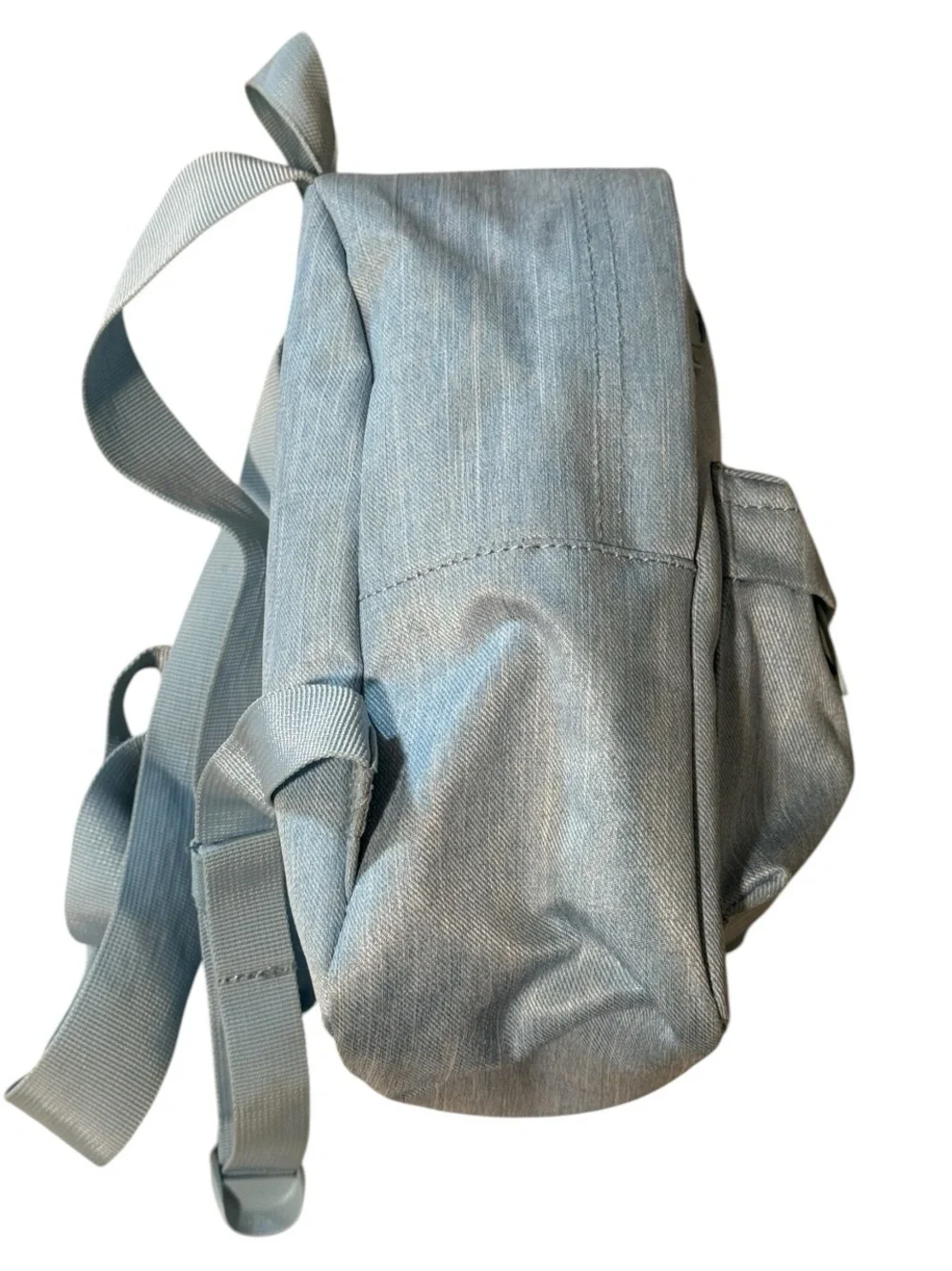 Herschel Supply Company authentic herschel